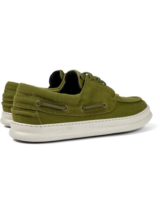 Herren Schnürschuhe - Runner Four