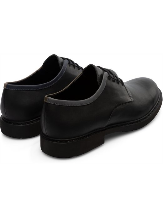 Herren Schnürschuhe - Twins