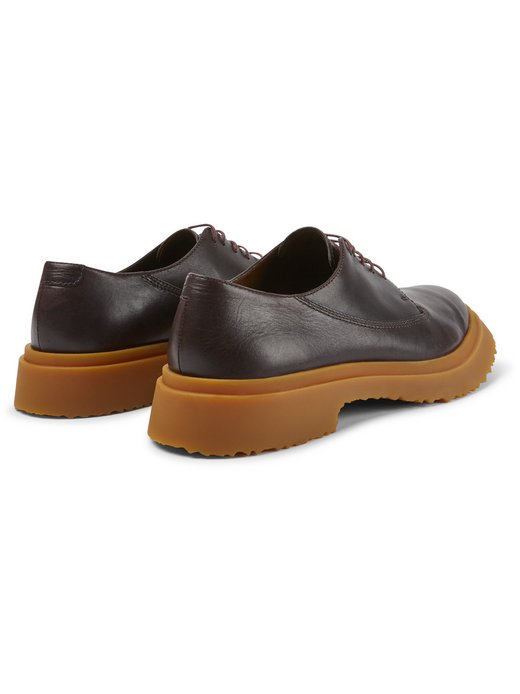 Herren Schnürschuhe - Twins