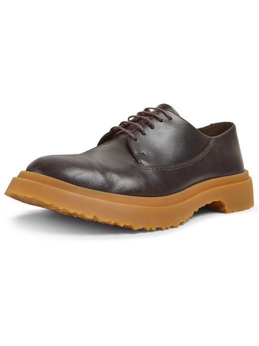 Herren Schnürschuhe - Twins