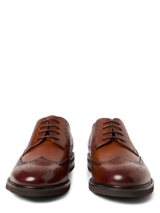 Herren Schnürschuhe - Umma