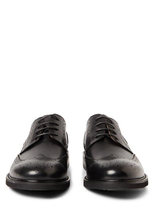 Herren Schnürschuhe - Umma