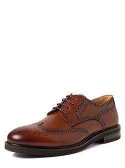 Herren Schnürschuhe - Umma