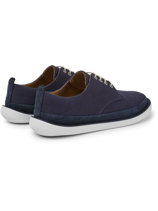 Herren Schnürschuhe - Wagon