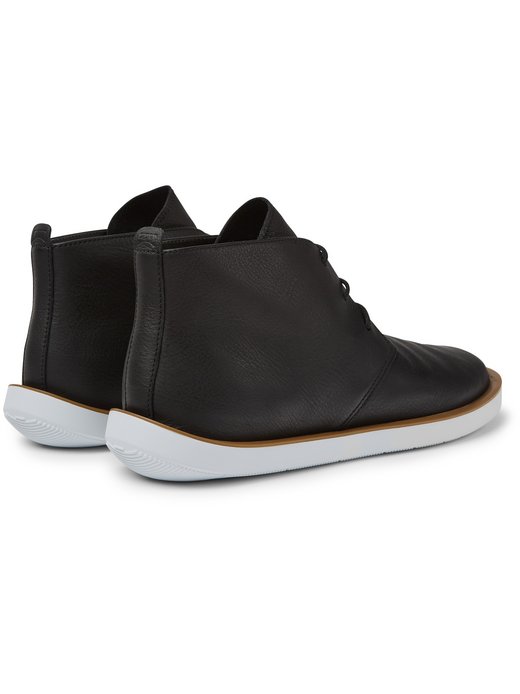 Herren Schnürschuhe - Wagon