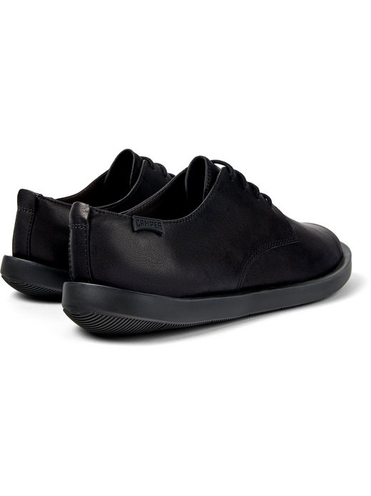 Herren Schnürschuhe - Wagon