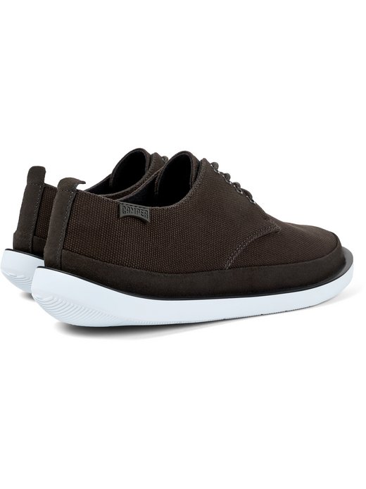Herren Schnürschuhe - Wagon