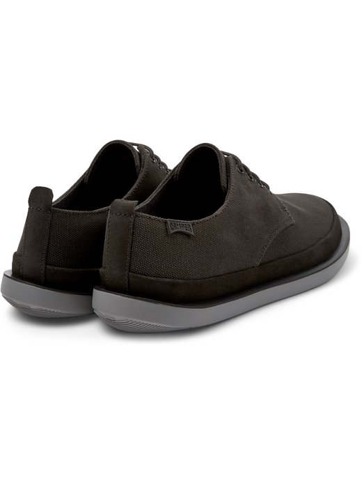 Herren Schnürschuhe - Wagon