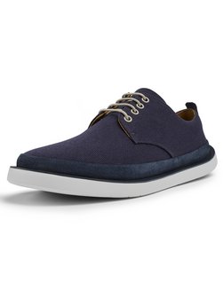 Herren Schnürschuhe - Wagon