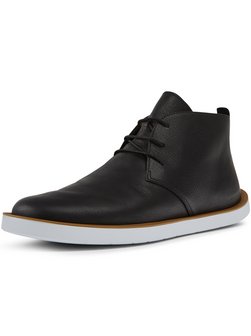 Herren Schnürschuhe - Wagon