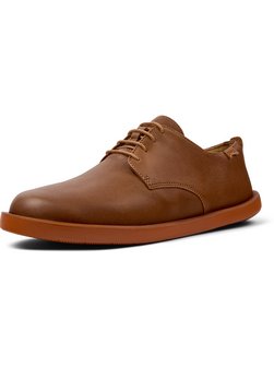 Herren Schnürschuhe - Wagon