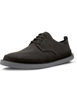 Herren Schnürschuhe - Wagon
