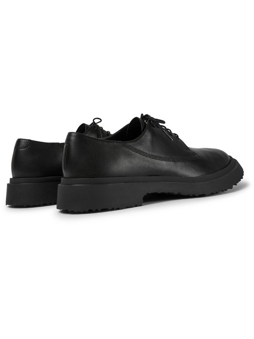 Herren Schnürschuhe - Walden