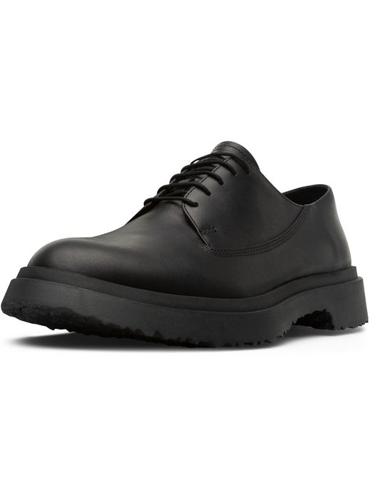 Herren Schnürschuhe - Walden