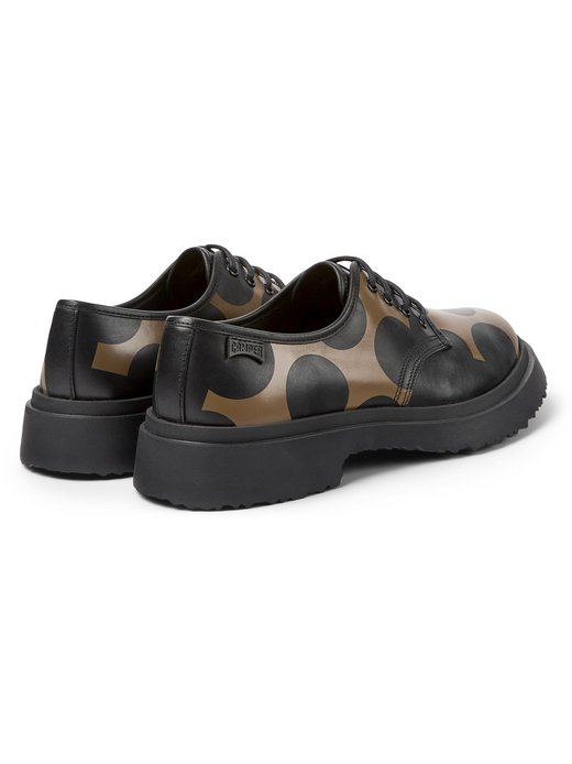 Herren Schnürschuhe - Walden