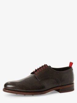 Business Schuhe für einen souveränen Auftritt | VANGRAAF.COM Business Schuhe für einen souveränen Auftritt | VANGRAAF.COM