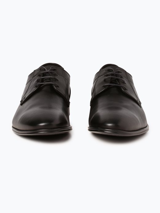 Herren Schnürschuhe aus Leder - Osmond