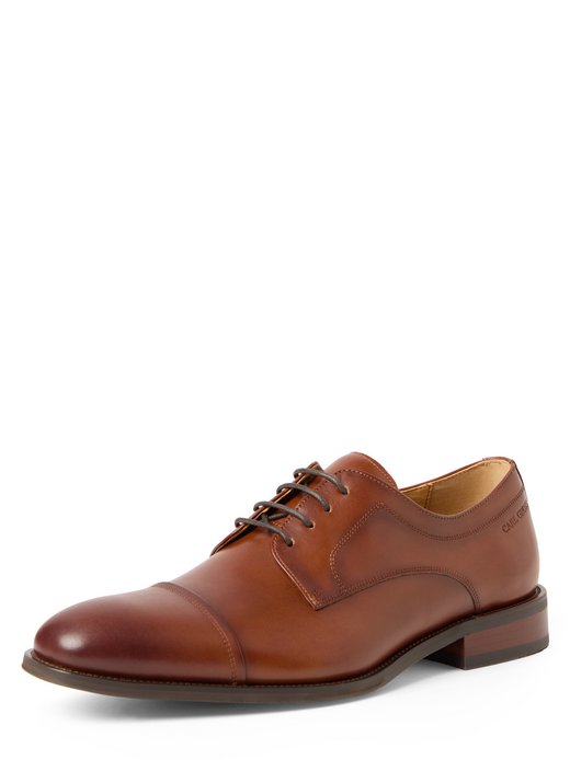 Herren Schnürschuhe