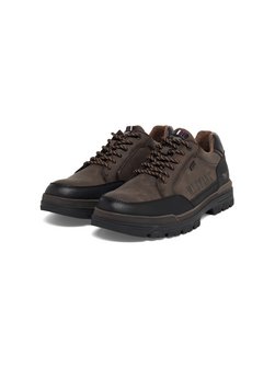 Herren Schnürschuhe