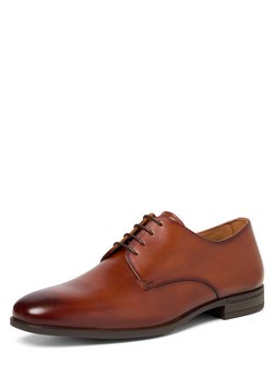 Herren Schnürschuhe