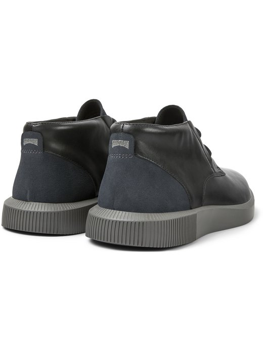 Herren Schnürstiefel - Bill