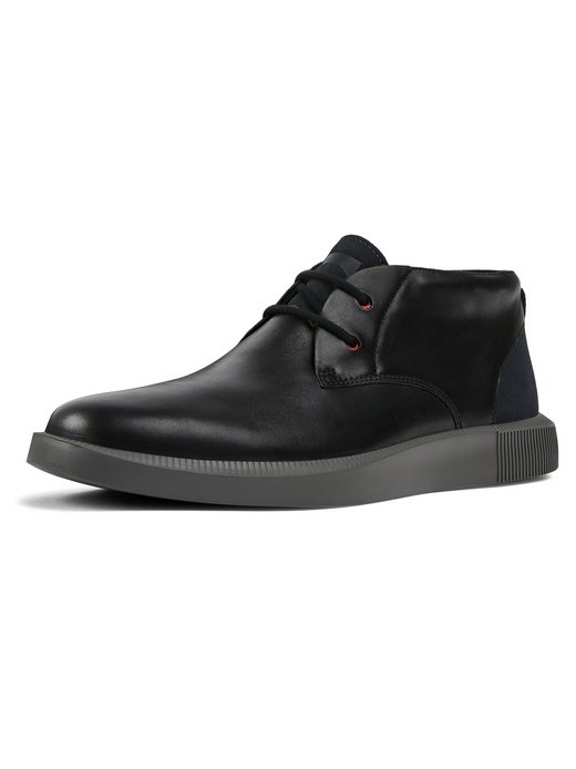 Herren Schnürstiefel - Bill