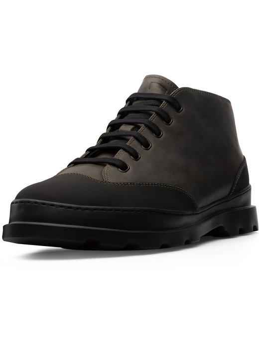 Herren Schnürstiefel - Brutus