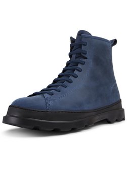 Herren Schnürstiefel - Brutus
