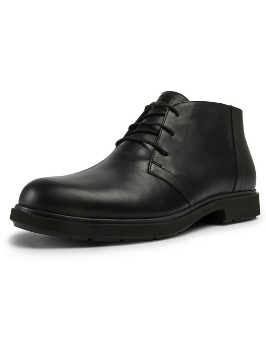 Herren Schnürstiefel - Neuman