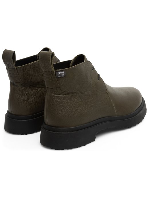 Herren Schnürstiefel - Walden