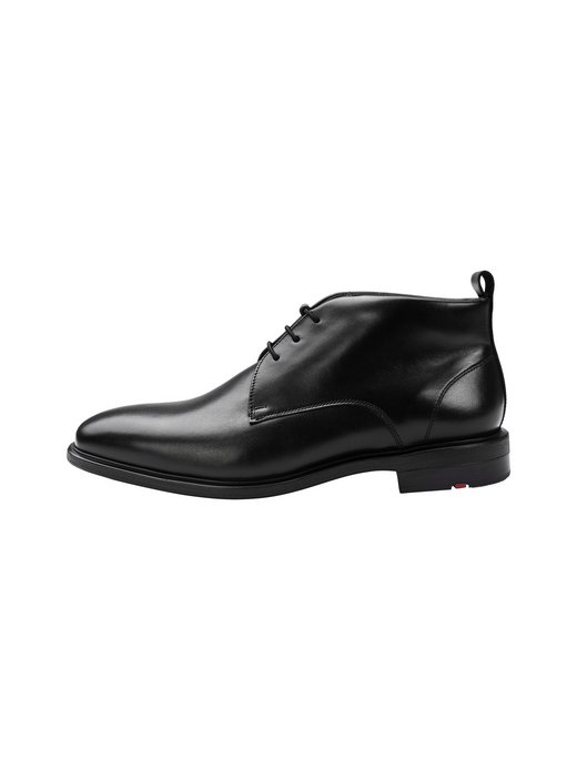 Herren Schnürstiefelette - S-MOTION 325