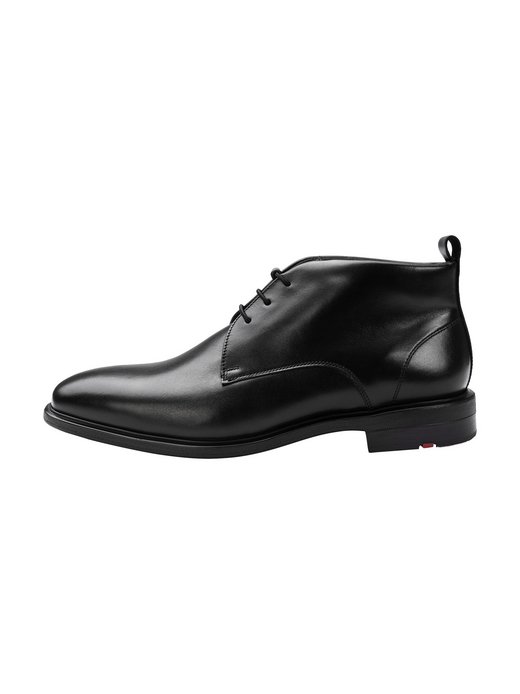Herren Schnürstiefelette - S-MOTION 325