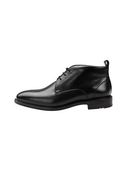 Herren Schnürstiefelette - S-MOTION 325