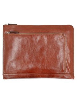 Herren Schreibmappe - Buddy