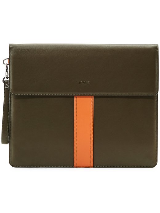 Herren Schreibmappe - Funky