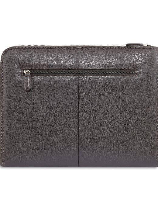 Herren Schreibmappe - Milano