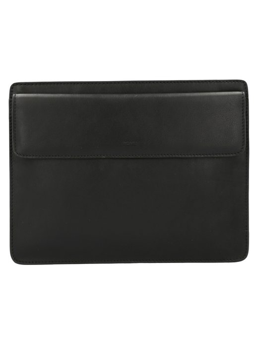 Herren Schreibmappe - Toscana