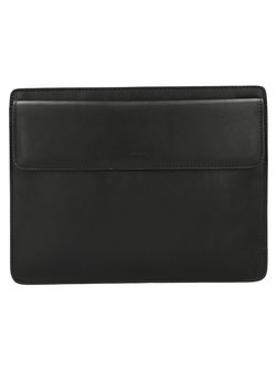 Herren Schreibmappe - Toscana