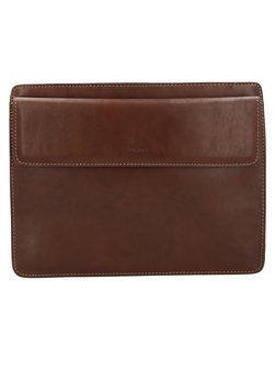 Herren Schreibmappe - Toscana