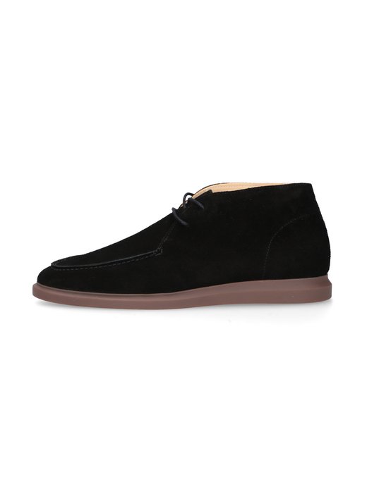 Herren Schuhe - Elia NGB