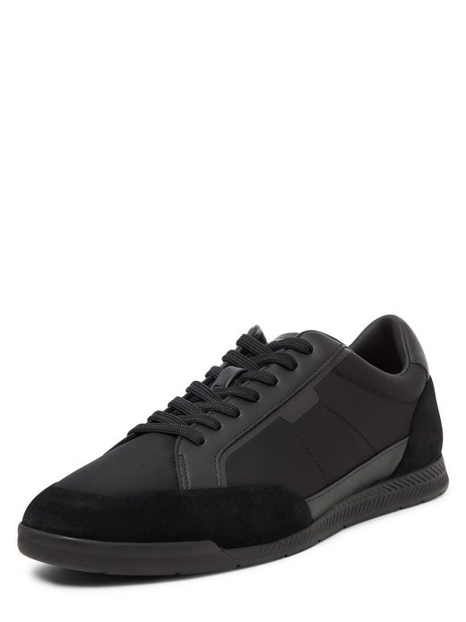 Herren Schuhe - Nitan