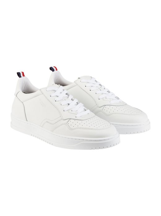 Herren Schuhe - SNEAKER LOW