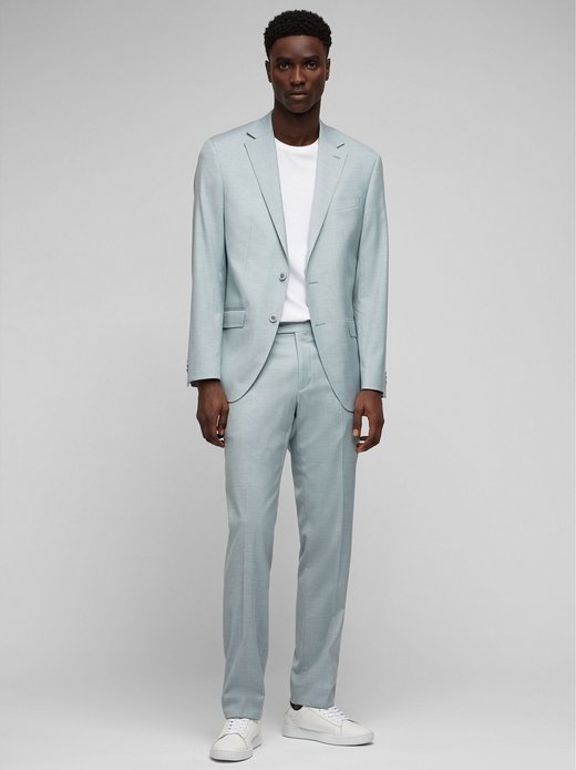 Herren Schuhe - SNEAKER LOW