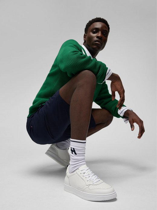 Herren Schuhe - SNEAKER LOW