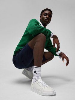 Herren Schuhe - SNEAKER LOW