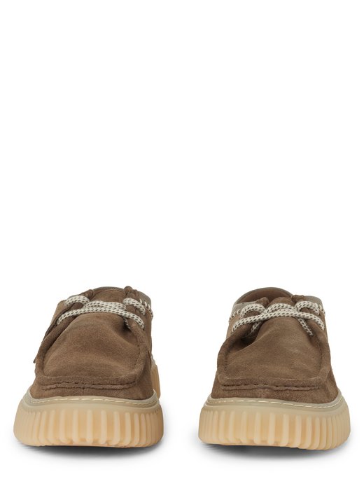 Herren Schuhe - Torhill Lo