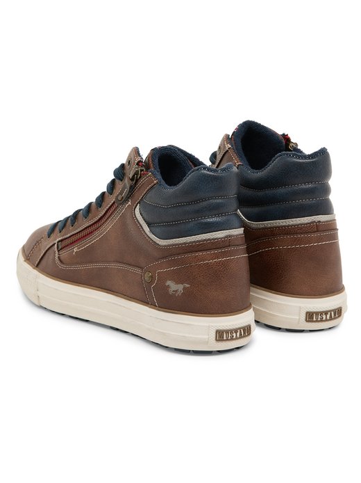 Herren Schuhe