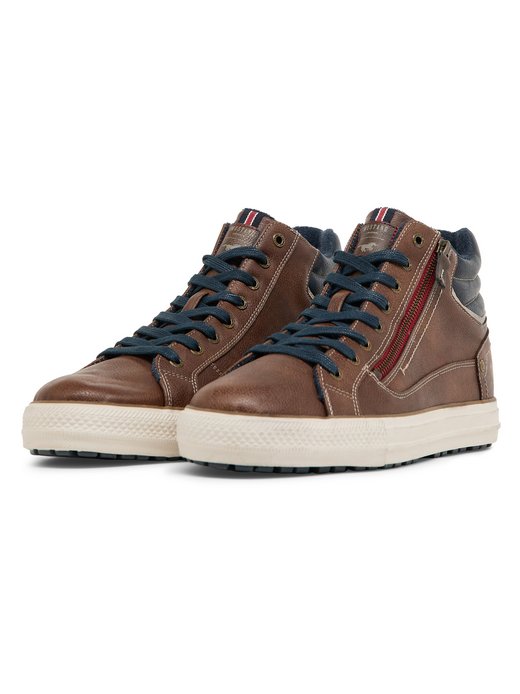 Herren Schuhe