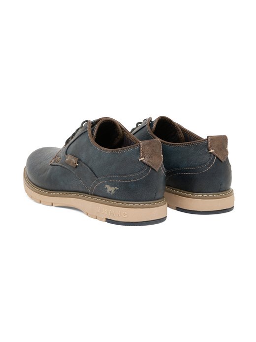 Herren Schuhe