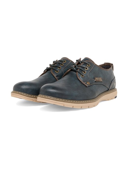 Herren Schuhe